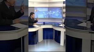 Игорь Беркут (Гекко) и как всегда его искренняя речь.