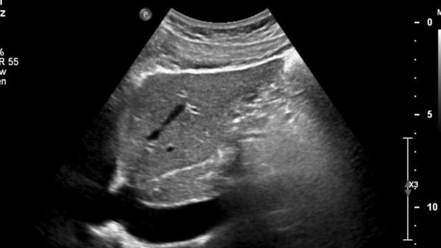 АНОНС Видео на МАЙ \ Announcement Video (MAY) смотреть онлайн