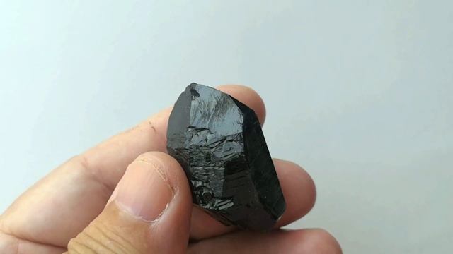 Морион, кристалл 29 грамм смотреть онлайн