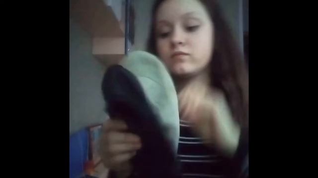 Старшая группа на карантине смотреть онлайн