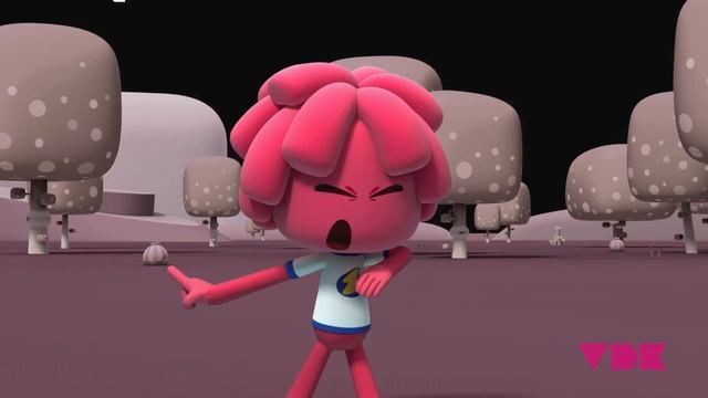 JELLY JAM - SOUNDTRACK
