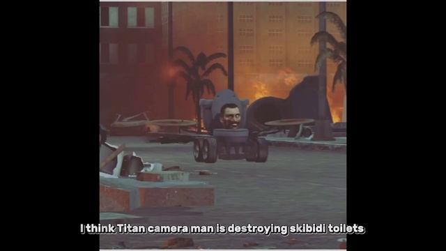 leak photos of 61 skibidi toilet episode смотреть онлайн
