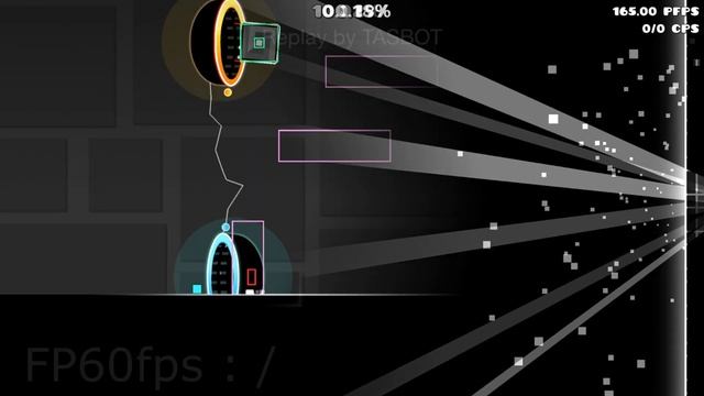 Slaughterhouse, But With 