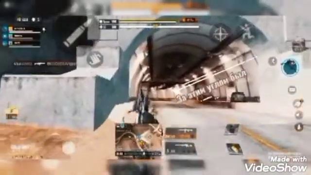 @Music Disturbed,Гио Пика Просто игра смотреть онлайн