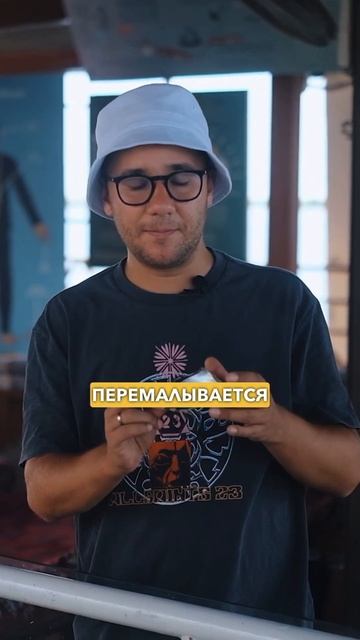 Как выращивается ЖЕМЧУГ? Жемчужная ферма смотреть онлайн