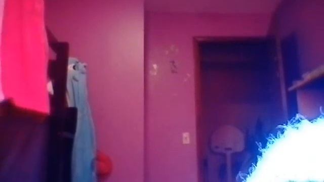 Hidden camera on sister!!!! Must watch смотреть онлайн