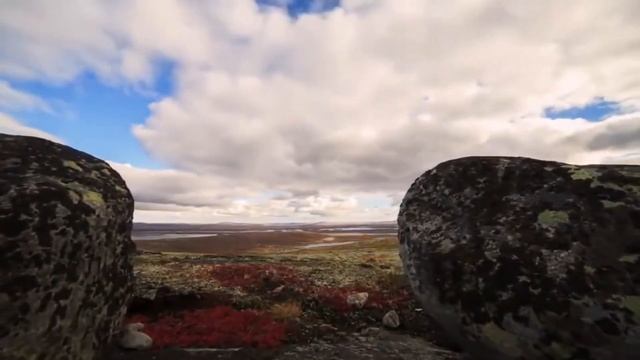 диак. С.Трубачев. От юности моея. #ЭТИЧЕСКИЕПОЛИОБРАЗЫ смотреть онлайн