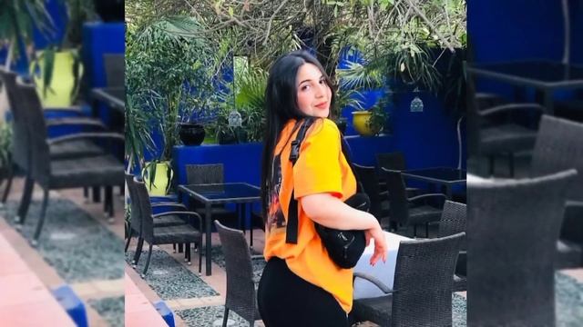 Curvy haul🇺🇸| Wiki Biography,age,weight,relationships,net worth || Curvy model plus size смотреть онлайн