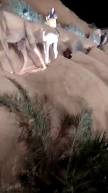 Balurghat uttomasha club er pujo. смотреть онлайн