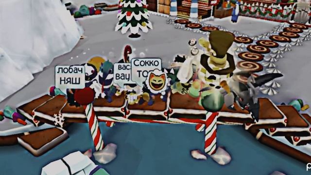 ОБЗОР НА МУРАВЬЕДА! | ЮТУБ НЕ БАНЬ ПОЖАЛУЙСТА!) | СПАСИБО ЗА УЧАСТИЕ ЛЮДЯМ В ВИДЕО! смотреть онлайн