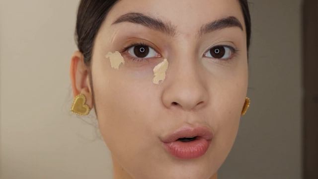 MÁXIMA COBERTURA? Corrector Infallible full wear - L' Oreal - Primeras impresiones смотреть онлайн
