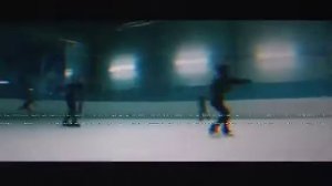 Прекрасное далёко, не будь ко мне жестоко!