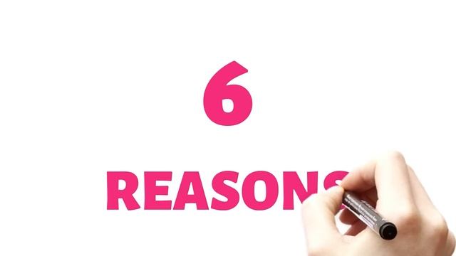 Why MBA Chai Wala Failed? 🔥 Case Study | Failed Business Model | Prafull Billore | Yebook смотреть онлайн