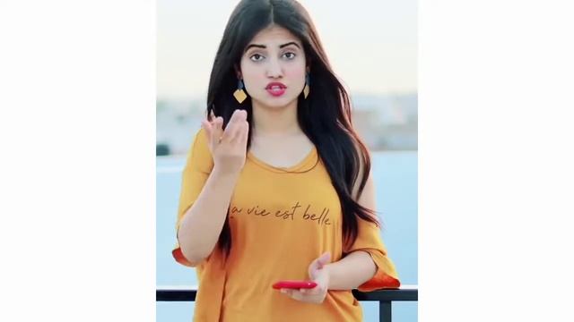 सेक्सी भाभी की मजेदार शायरी #bhabhi Ki Shayari #sexi #video