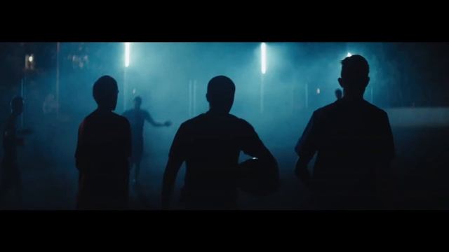 The next wave of Russian football is ready смотреть онлайн