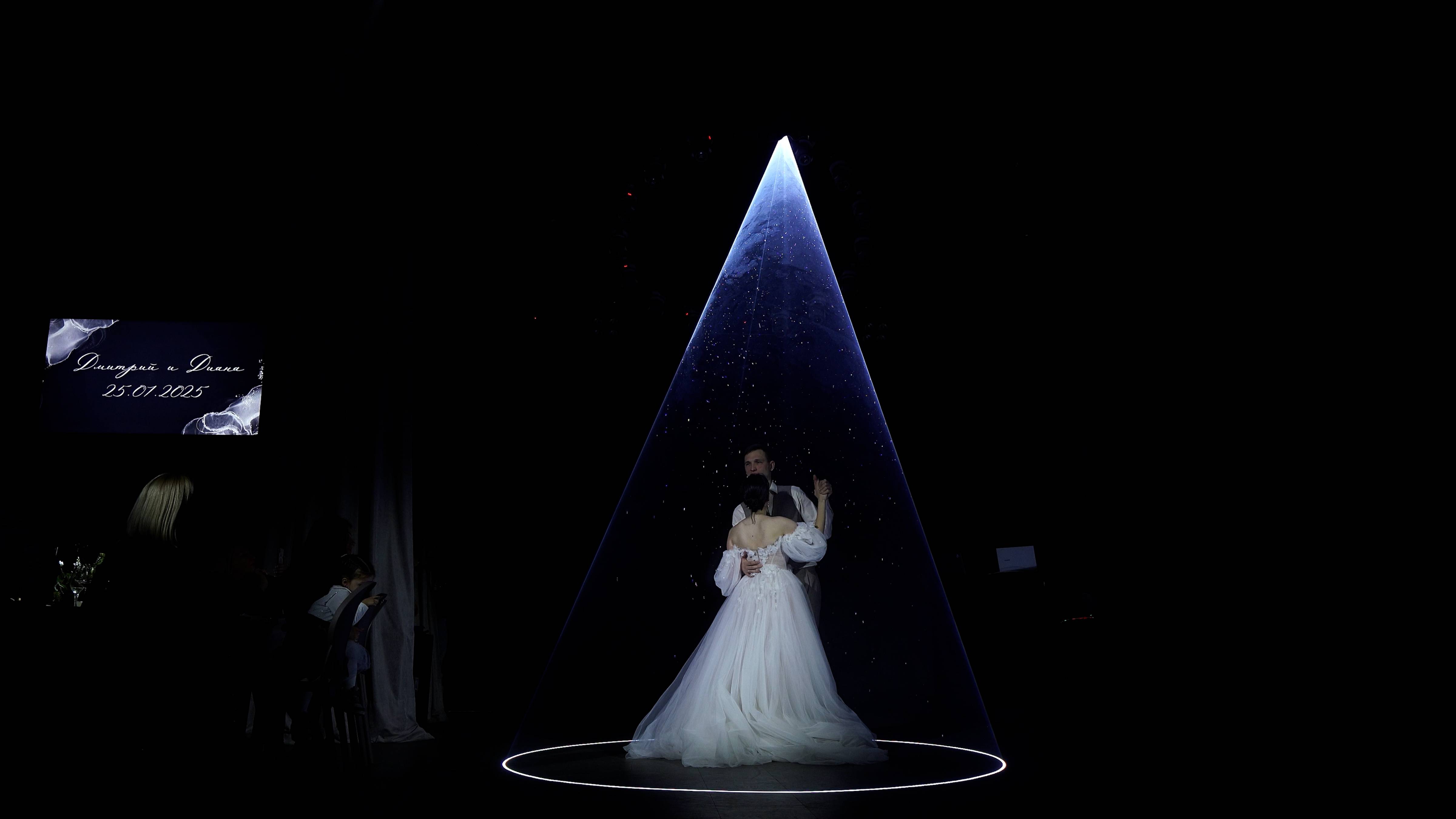 25.01.25 Wedding смотреть онлайн