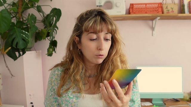 WEEKLY STUDIO VLOG 💻🌷 Souris ergonomique, identité visuelle, jury et IA смотреть онлайн
