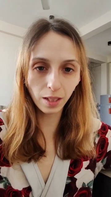 Самые необычные розетки на Шри-Ланке. в них нужно тыкать ручкой😱 смотреть онлайн