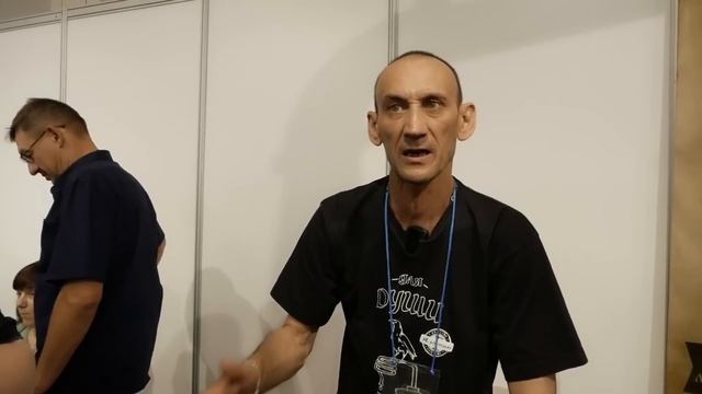 РЖАНОЕ ХЛЕБНОЕ ВИНО, ДЫМНЫЙ ВИСКИ ИЗ ДОМАШНЕГО СОЛОДА, И КОНОПЛЯНАЯ НАСТОЙКА Лига Мастеров 2022 - 1 смотреть онлайн