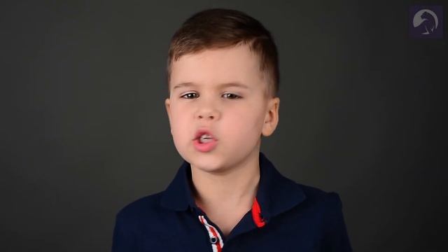 Алексеенков Михаил (6 лет) смотреть онлайн