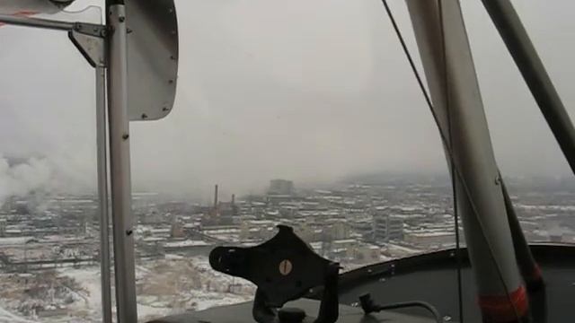 Полет по кругу смотреть онлайн