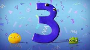 PLASTIDEAS 🔴 LIVE - TODOS LOS EPISODIOS