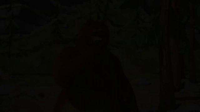 Grizzy & les Lemmings MEGAMIX Coffin Dance Song COVER смотреть онлайн