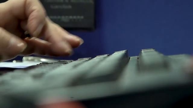 AirPlus e Mastercard per le Assicurazioni: la case history di Europ Assistance смотреть онлайн