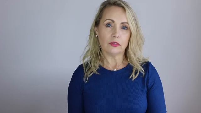 Amp up your skincare with beauty tools смотреть онлайн