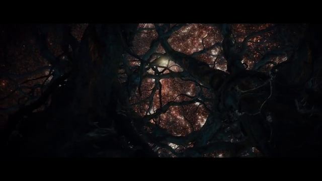 The Hobbit The Desolation of Smaug 2013 me titra shqip смотреть онлайн