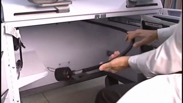GynoCart Demonstration смотреть онлайн