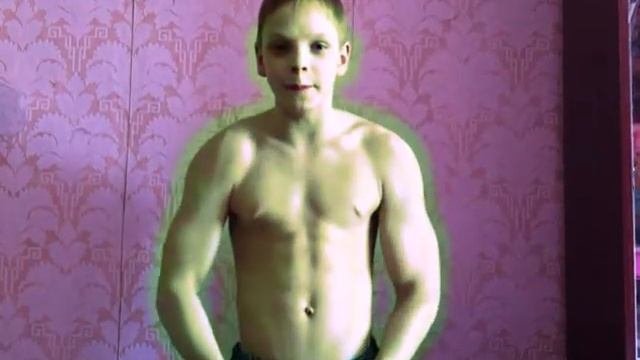 Халк смотреть онлайн