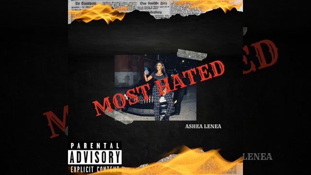 Devil смотреть онлайн