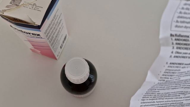 andorex gargara nasıl kullanılır ❔️❓️ #gargara #ağızyaraları #boğazenfeksiyonu смотреть онлайн