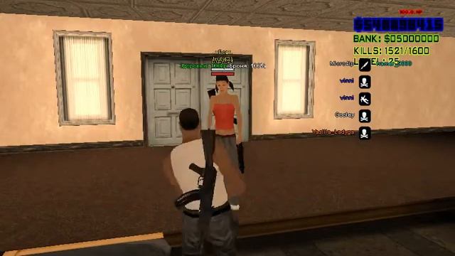 ай диги дай смотреть онлайн