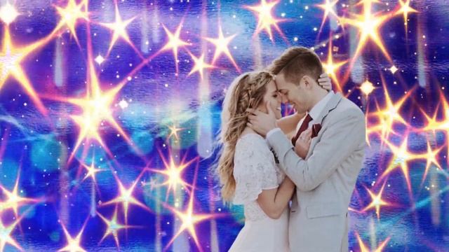 А Я СКУЧАЮ... Елена Завгородная смотреть онлайн