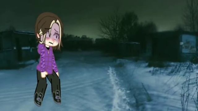 [meme] Плевать если я заболею смотреть онлайн