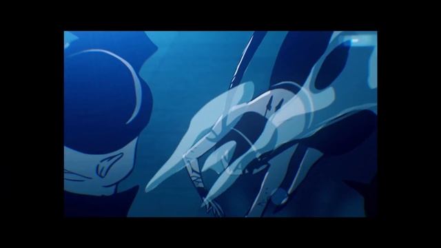 [ MAD/MMV ] Spy X Family смотреть онлайн