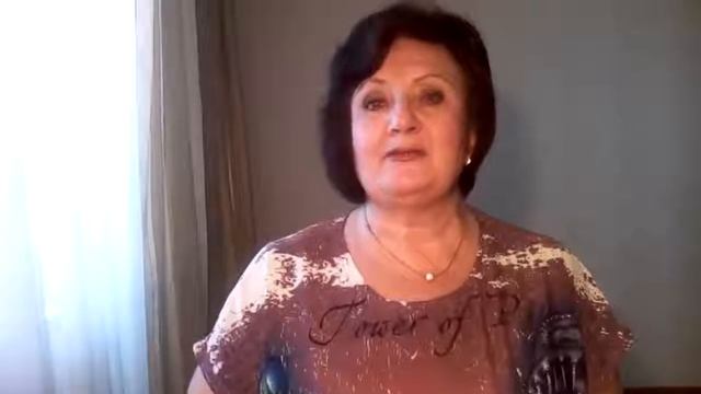 Что говорят в Голливуде о #Bepic Вся правда! отзывы, интервью смотреть онлайн