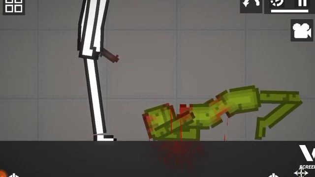 The Battle Cats X Melon Playground (it's mod) click description смотреть онлайн