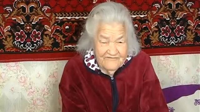 3 03 2015 Великой победе 70 лет xvid смотреть онлайн