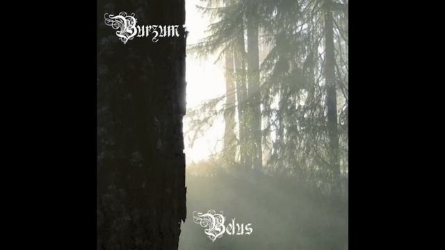 Burzum - Kaimadalthas' Nedstigning смотреть онлайн