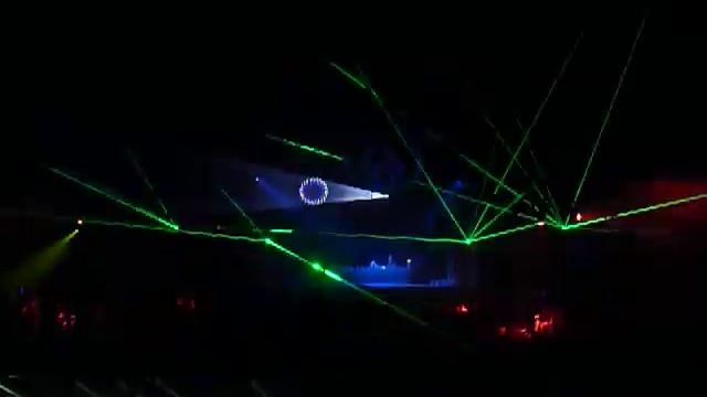 Mayday 24.09.2011 spb @ laser show смотреть онлайн