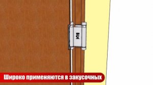 yt1s.com - Маятниковые барные петли Зачем они нужны_v720P