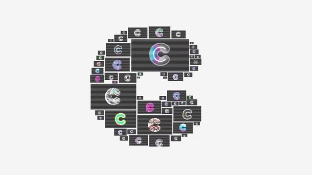 Creuna Sound Logo by Audiowise смотреть онлайн
