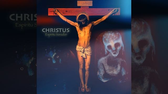 Vade Retro Satana смотреть онлайн