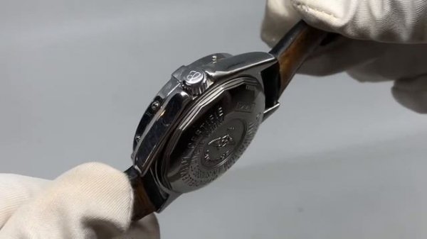 Breitling SuperOcean 1000m (A17340)