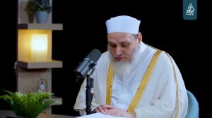 Суд над людьми и джиннами | События Судного Дня [5] | Умар ибн Абдуль-Азиз