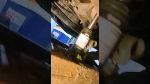 АУДИ А6 С5 РЕМОНТ. смотреть онлайн