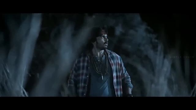 Kaashmora Tamil Full Movie - 720P_HD.mp4 смотреть онлайн